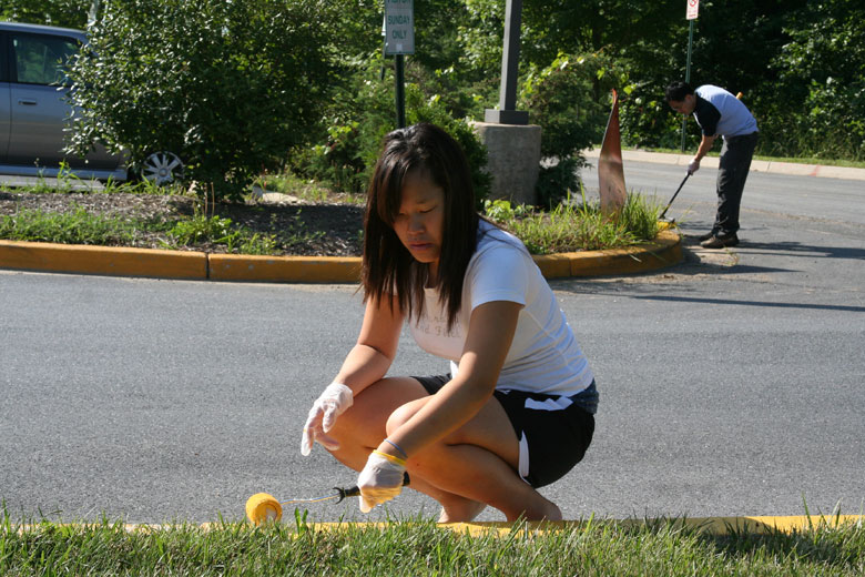 061607_paint (6).jpg